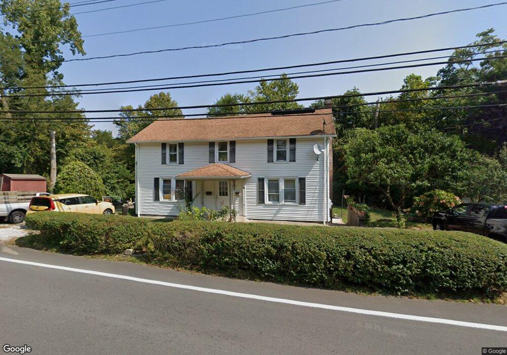 33 Main St, Deep River, CT 06417 - photo 1