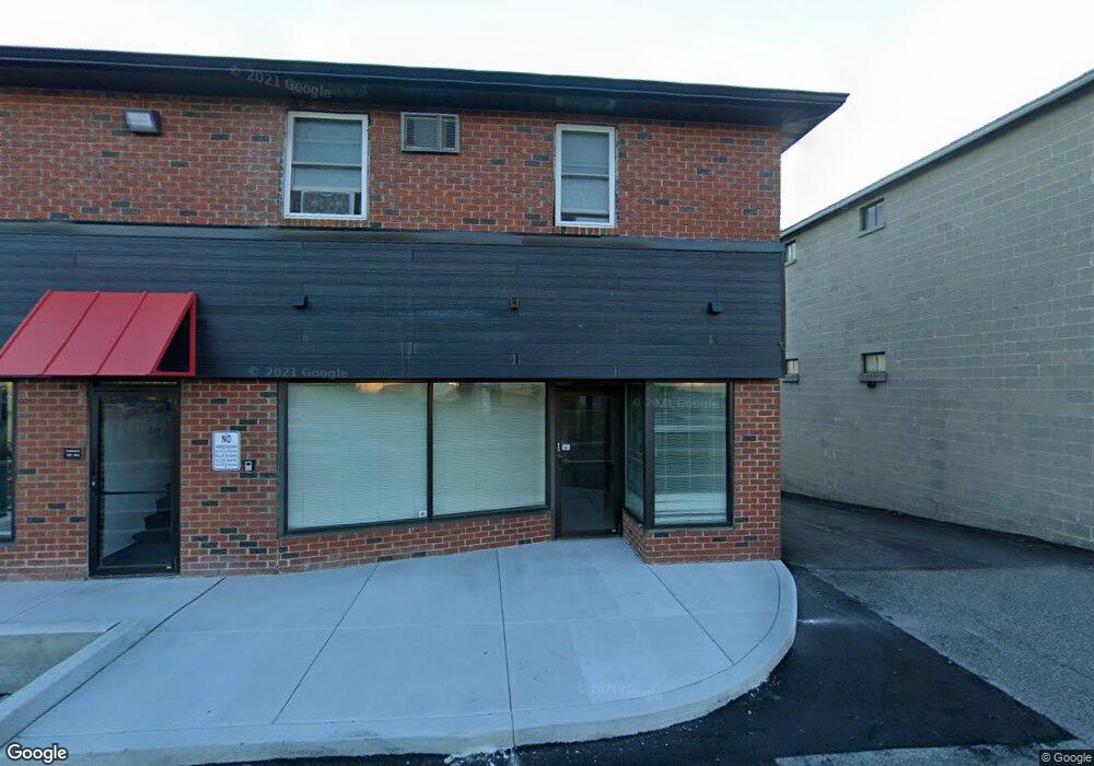 1 Riverside Dr, Spring City, PA 19475 - photo 1