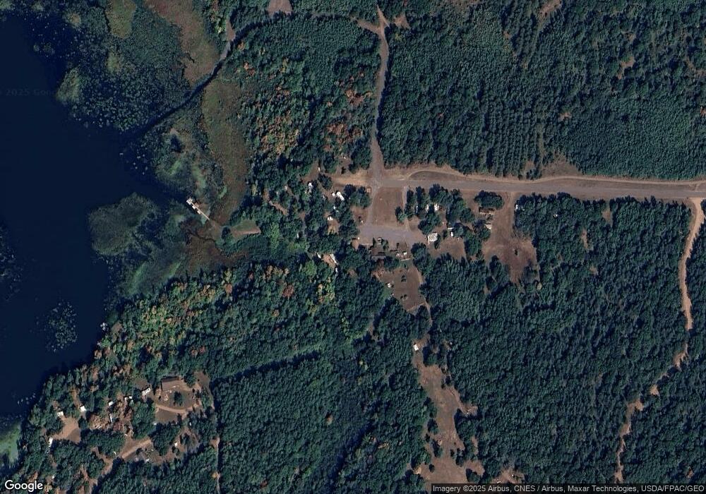 10151 Cutler Rd, Danbury, WI 54830 - photo 1