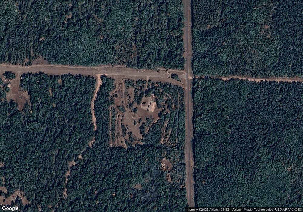 10025 Cutler Rd, Danbury, WI 54830 - photo 1