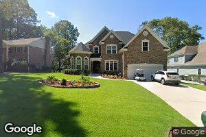 517 Wateroak Trail, Chapin, SC 29036