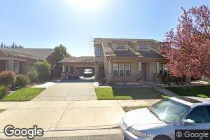 955 Lexington Way, Livermore, CA 94550