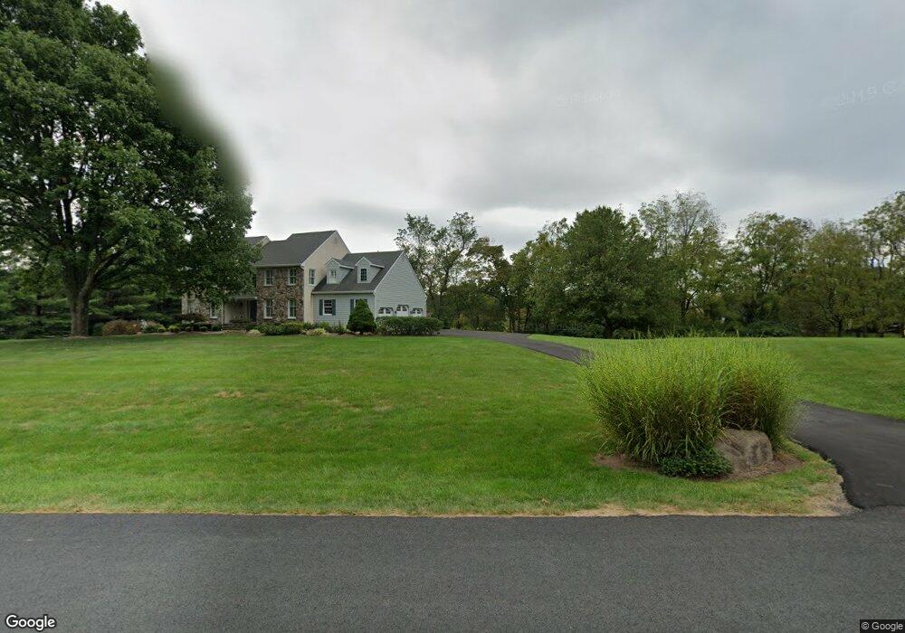 142 Barton Dr, Spring City, PA 19475 - photo 1