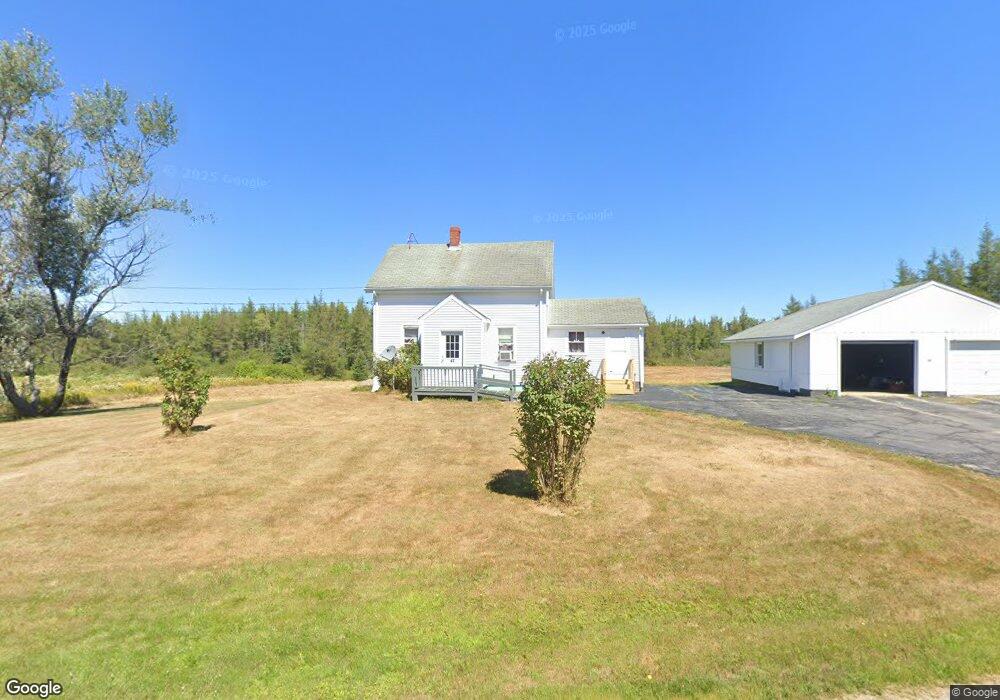 42 Duck Cove Rd, Roque Bluffs, ME 04654 - photo 1