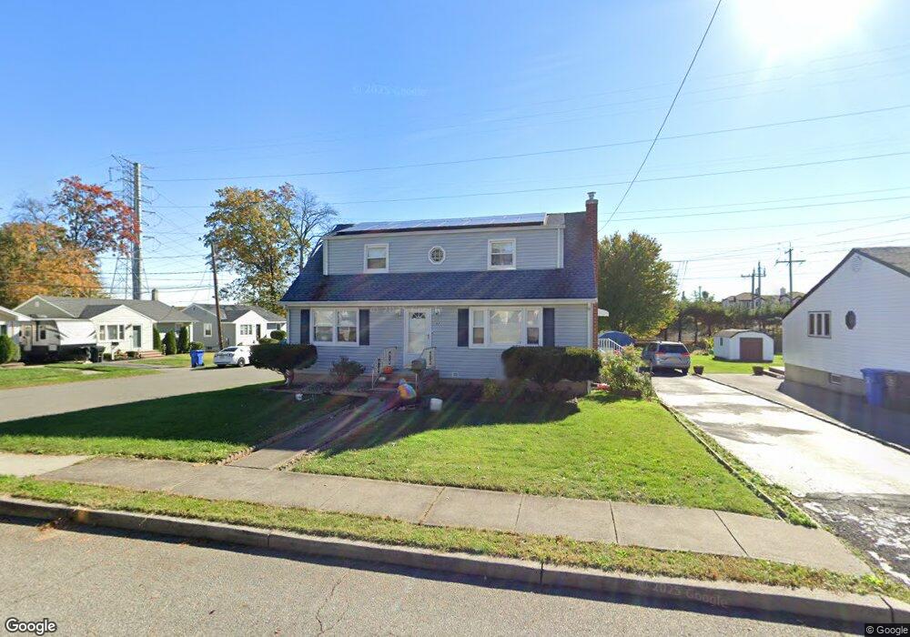 92 W Woodbridge Ave, Iselin, NJ 08830 - photo 1