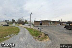 3267 Highway 371 N, Mantachie, MS 38855