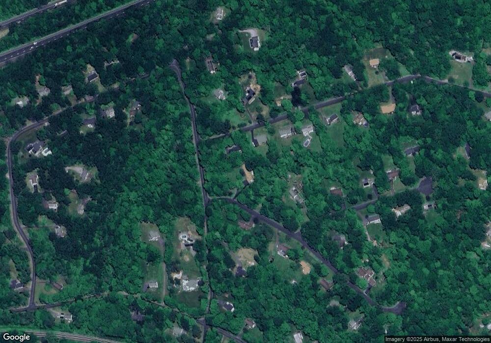 11 Lantern Park Ln S, Southbury, CT 06488 - photo 1