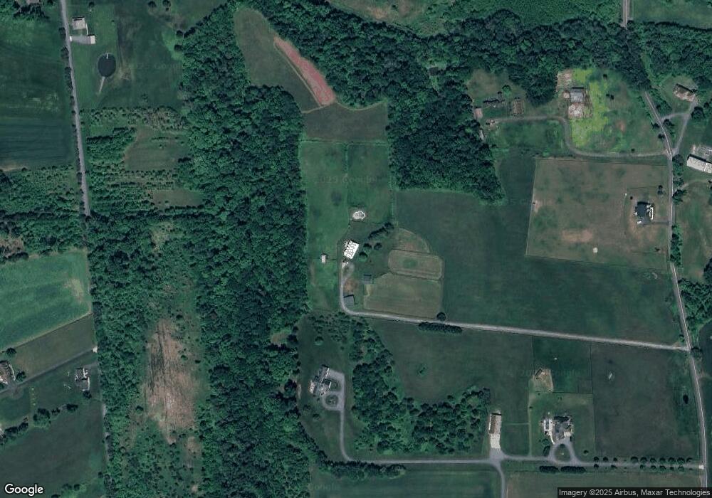 8155 Sixes Bridge Rd, Keymar, MD 21757 - photo 1