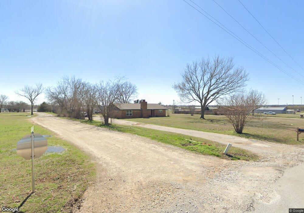 21 Courtney Ln unit 320, Callisburg, TX 76240 - photo 1