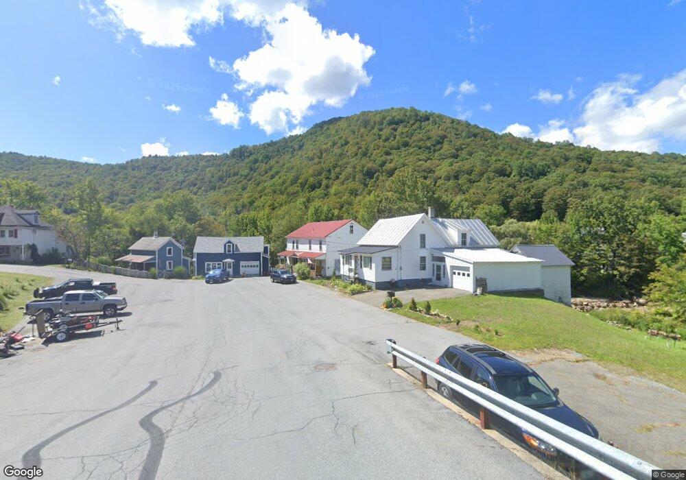 74 Canal Dr, Readsboro, VT 05350 - photo 1