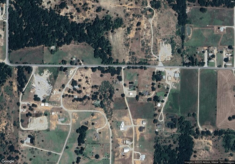 429 County Road 3170, Decatur, TX 76234 - photo 1