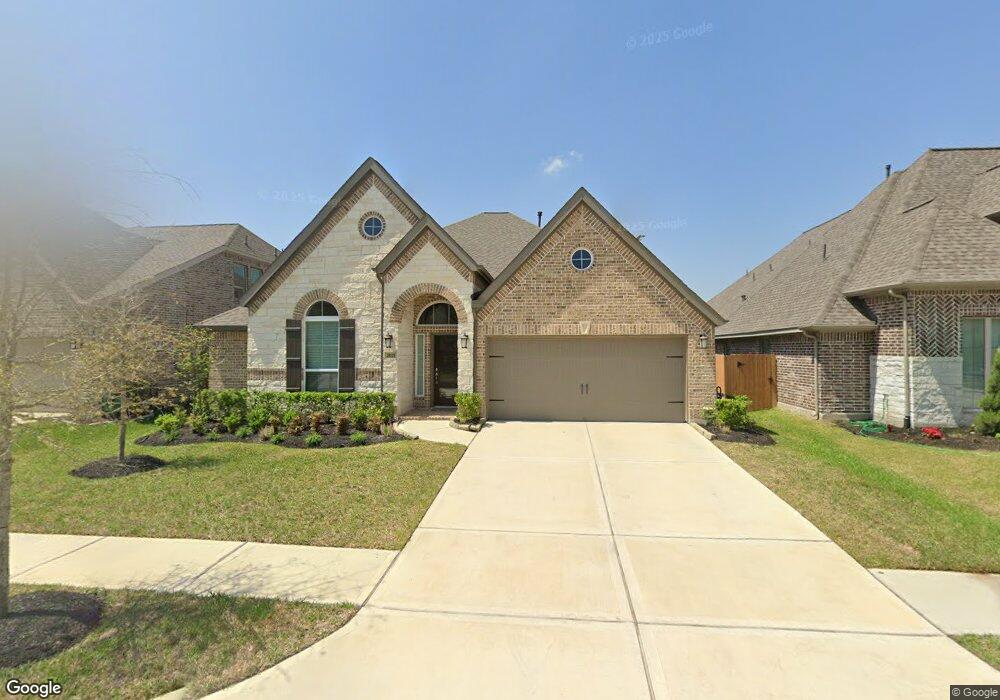 28128 Sunshine Hollow Dr, Spring, TX 77386 - photo 1