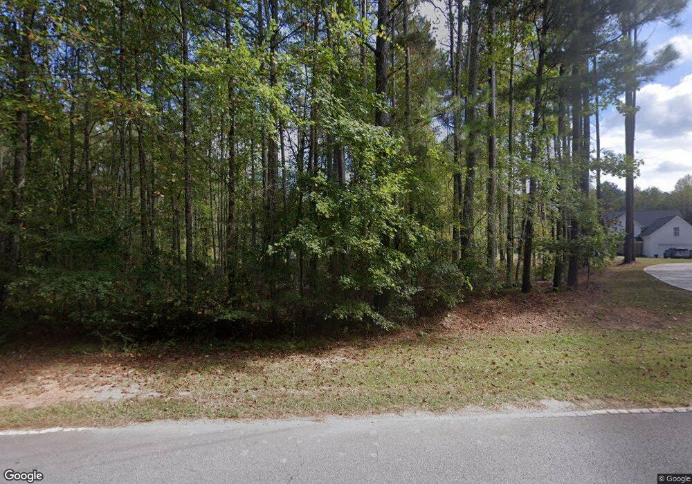 395 Beaverpond Rd, Carrollton, GA 30117 - photo 1