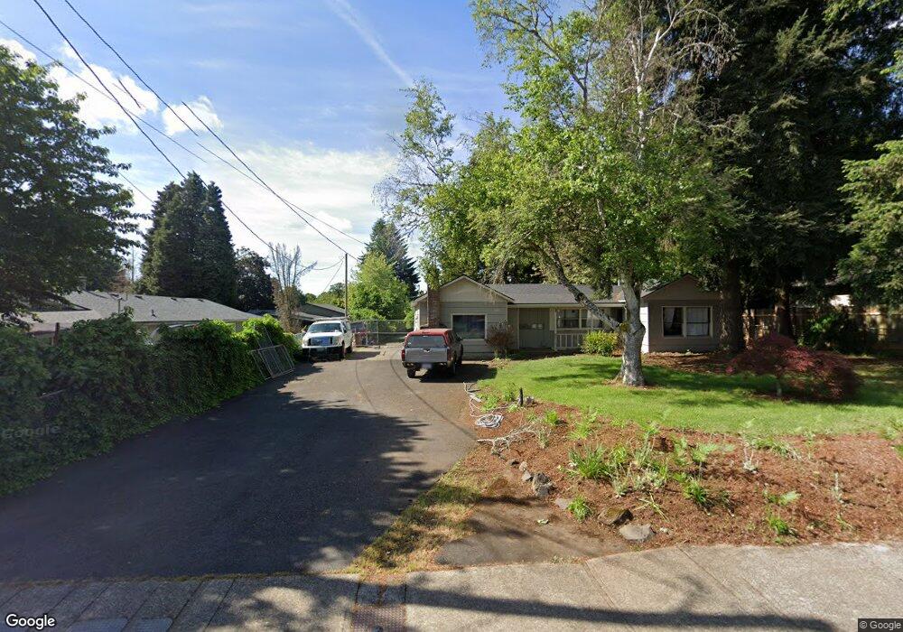 742 Boone Rd SE, Salem, OR 97306 - photo 1