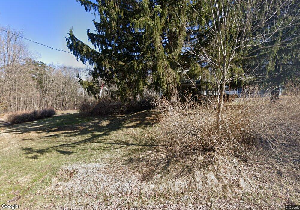 171 Yedinak Ln, Roaring Brook Township, PA 18444 - photo 1