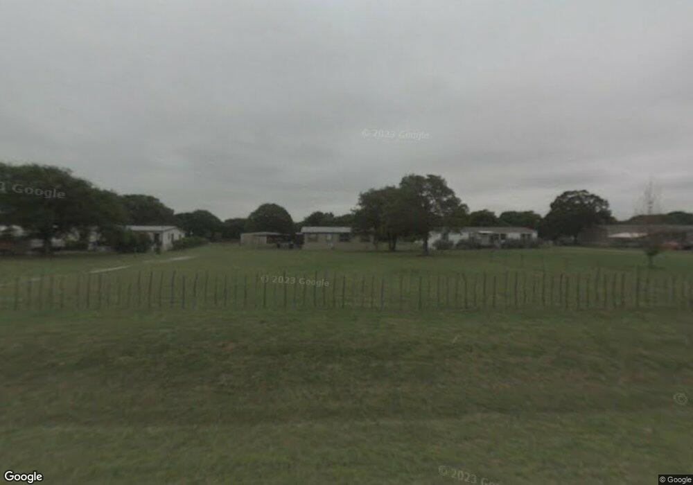 166 Clay Ct, Springtown, TX 76082 - photo 1