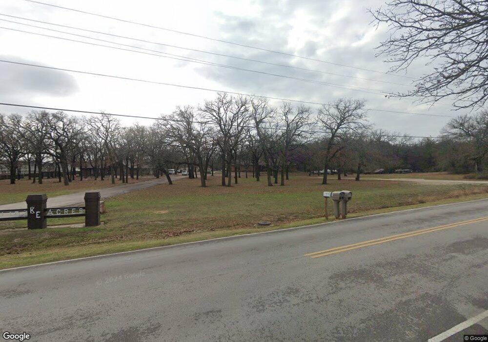 44 The Farm Rd, Weatherford, TX 76085 - photo 1