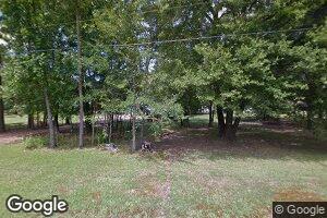 62 Harris Rd, Gurdon, AR 71743