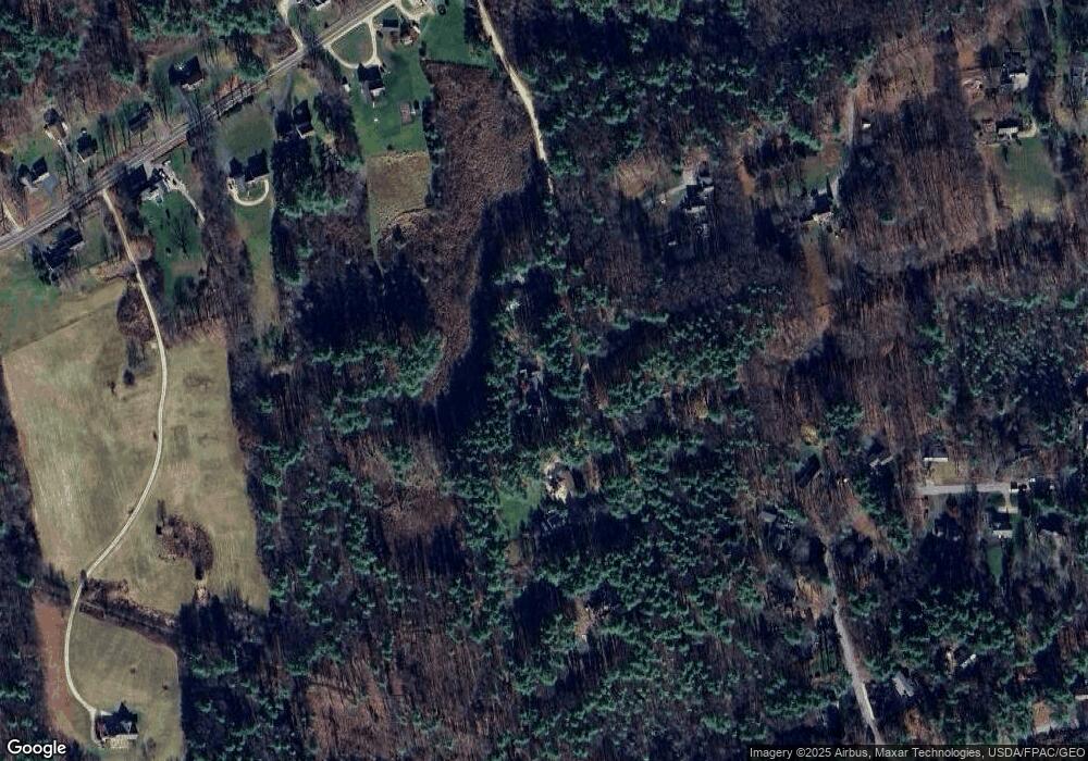 46 Slate Hill Rd, Eliot, ME 03903 - photo 1