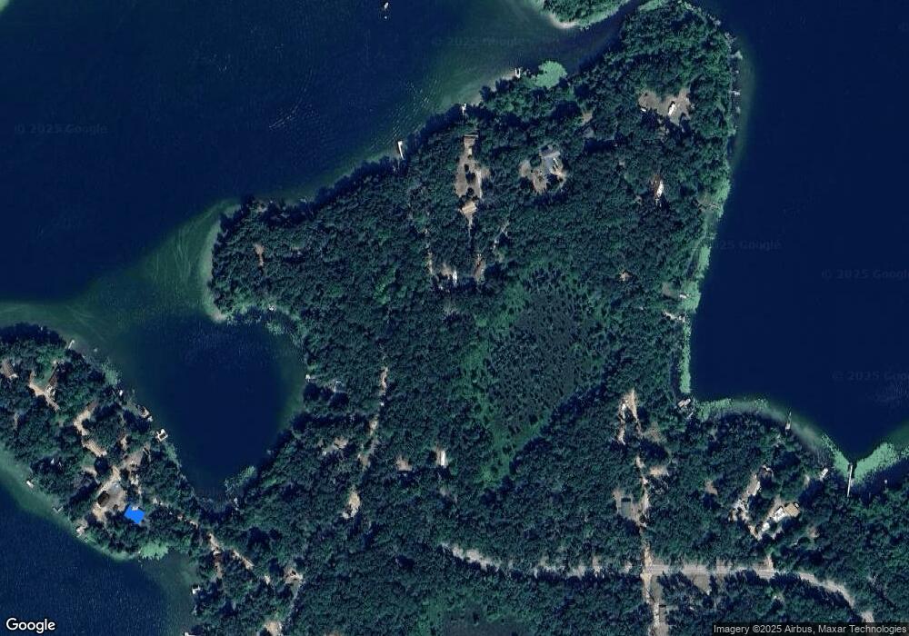 8526 Ashland Ave, Bitely, MI 49309 - photo 1