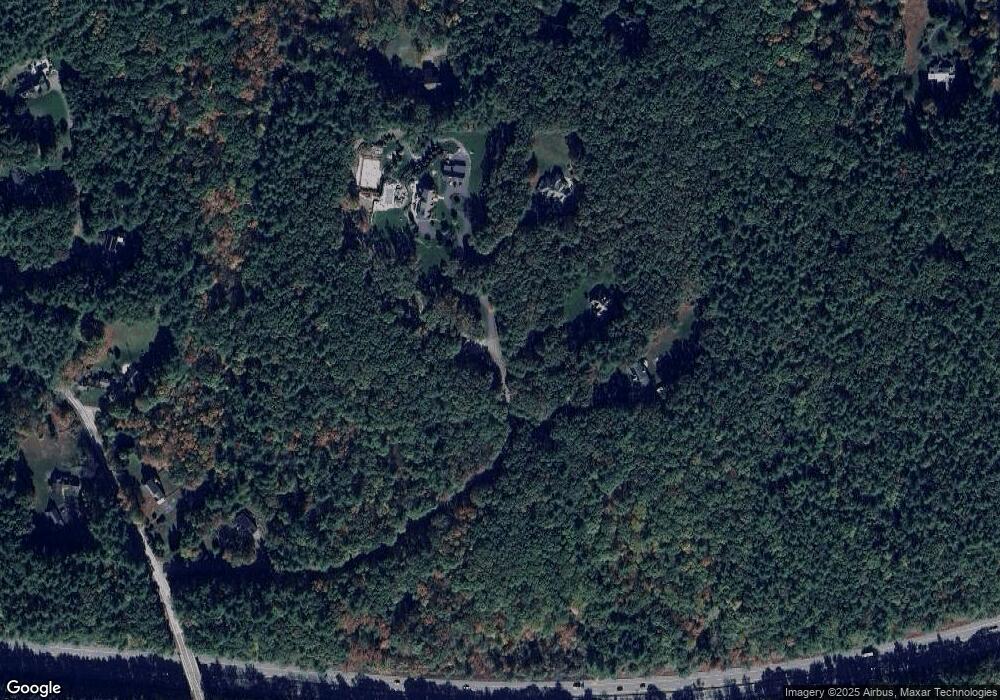 0 Lot 5 White Ln unit 50476081, Harvard, MA - photo 1