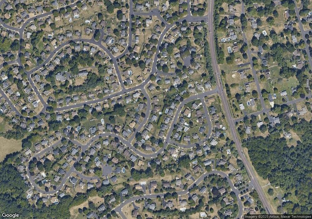 10 Branford Way, Langhorne, PA 19047 - photo 1