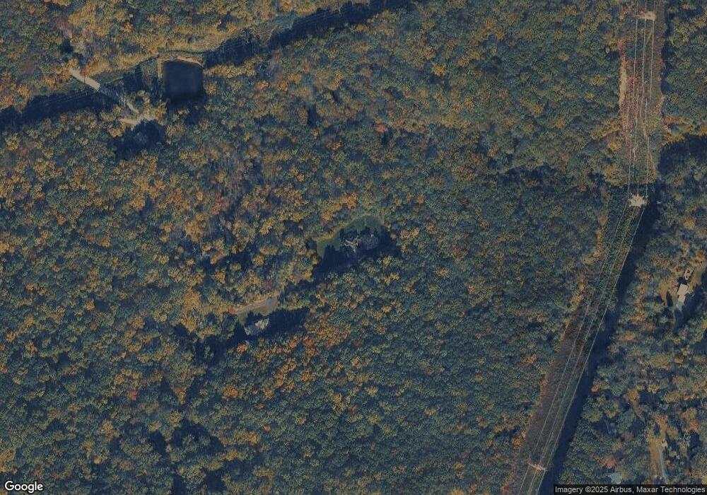 52 Reservoir Ave, Washington Township, NJ 07853 - photo 1