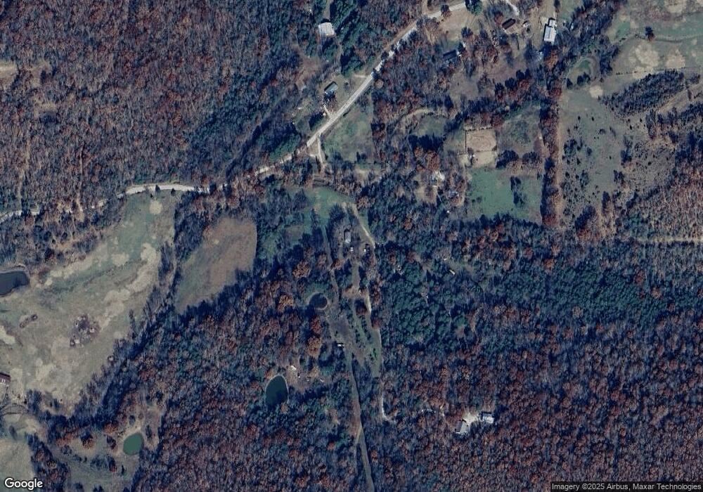 10215 Venice Rd, Elkins, AR 72727 - photo 1