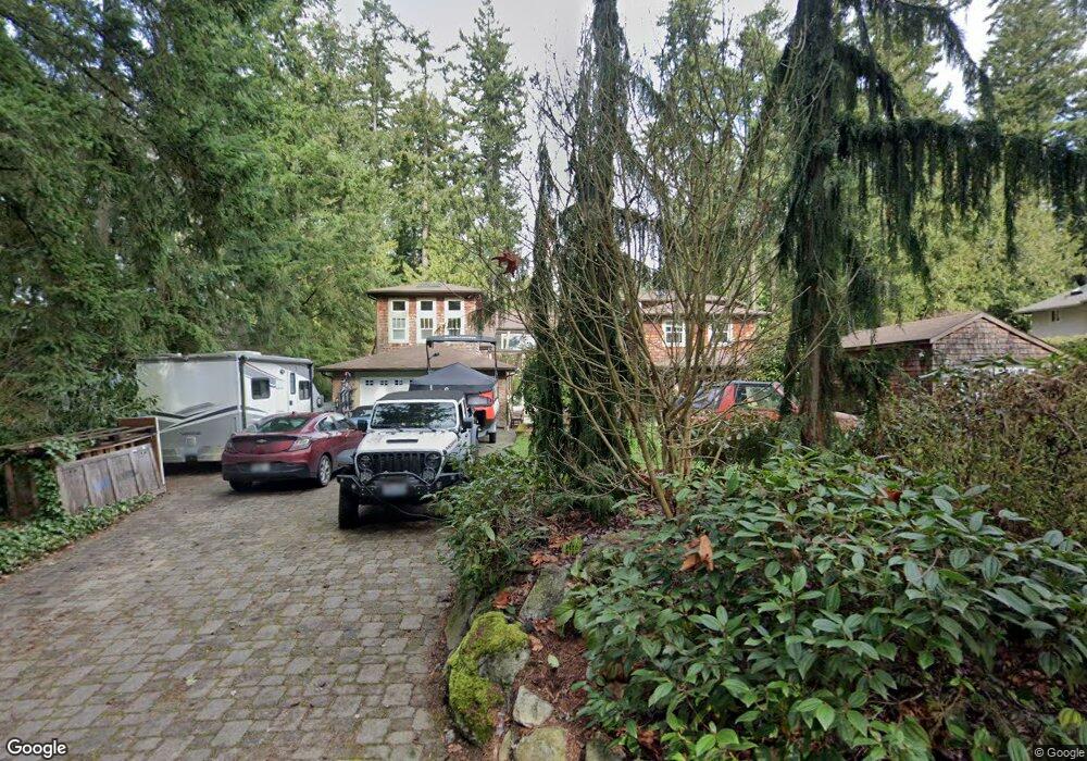 8924 49th Ave W, Mukilteo, WA 98275 - photo 1