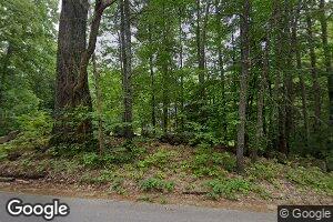 192 Elm Ave, Antrim, NH 03440