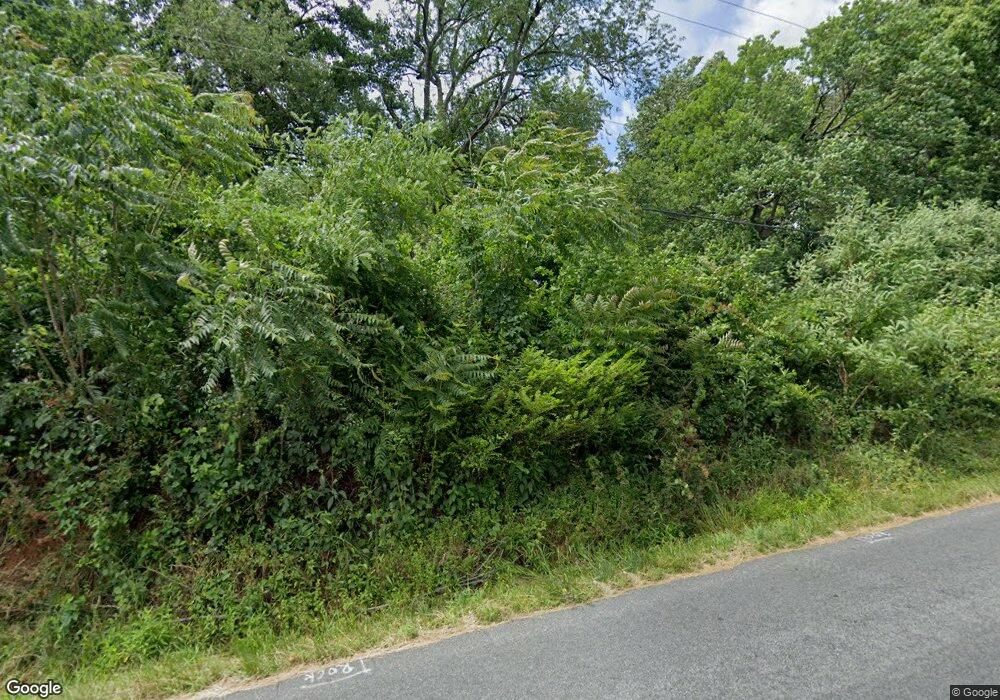 1175 Firethorn Ct, Crozet, VA 22932 - photo 1