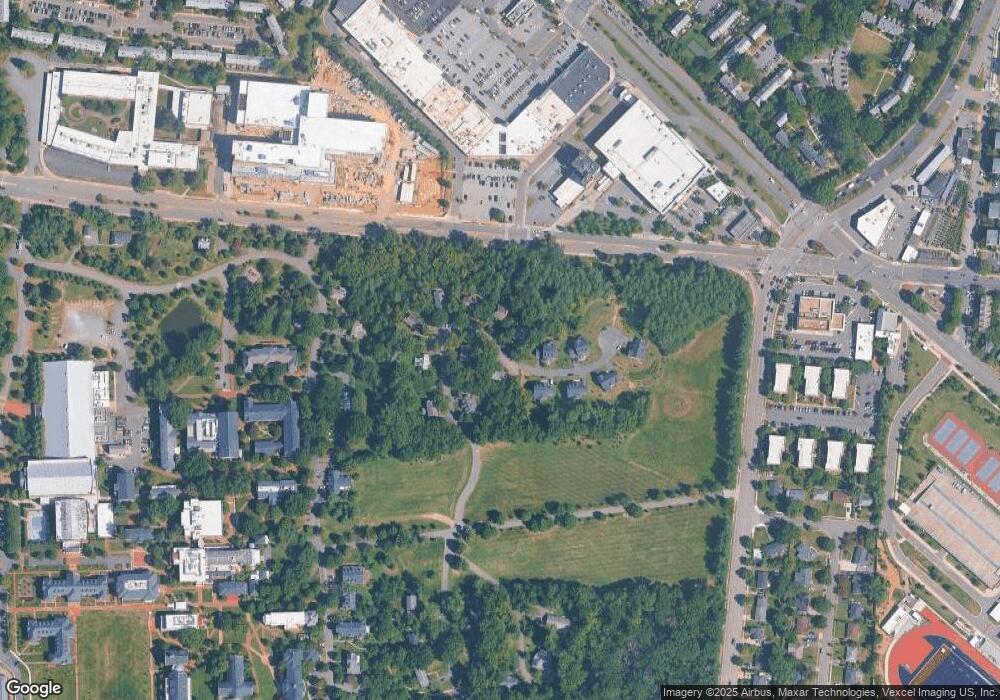 1360 N Goodwin Ln, Alexandria, VA 22302 - photo 1