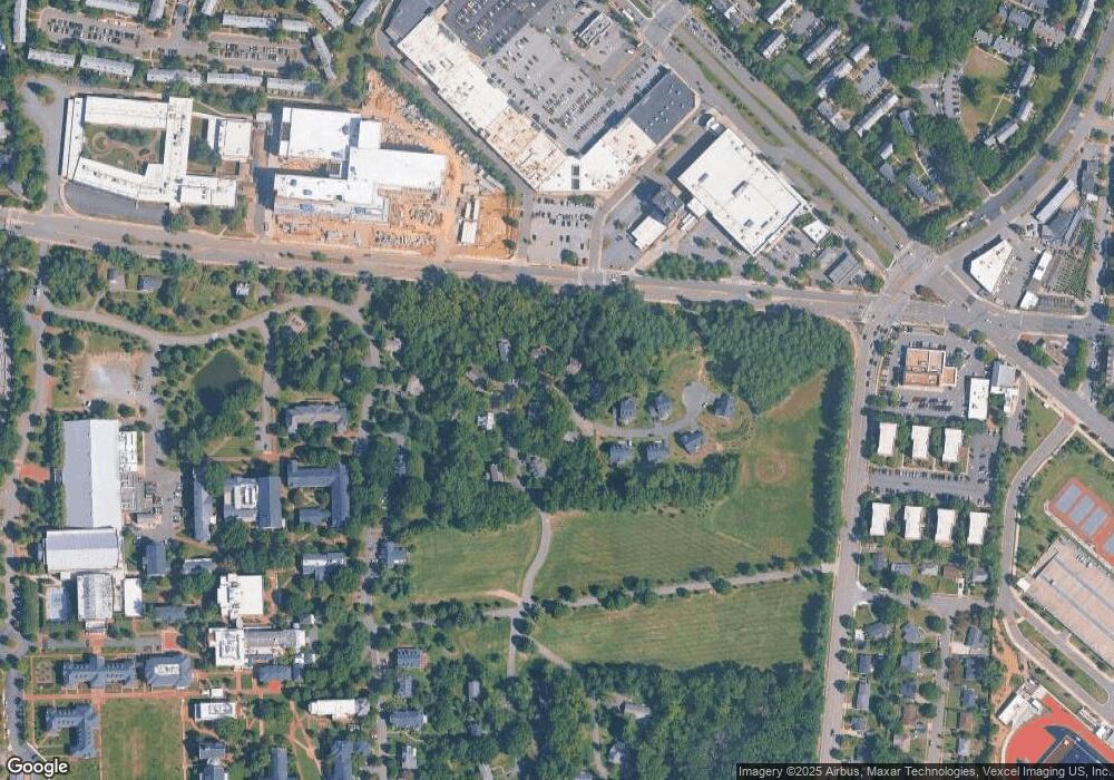 1350 N Goodwin Ln, Alexandria, VA 22302 - photo 1