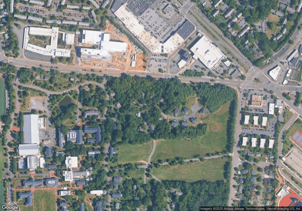 1340 N Goodwin Ln, Alexandria, VA 22302 - photo 1