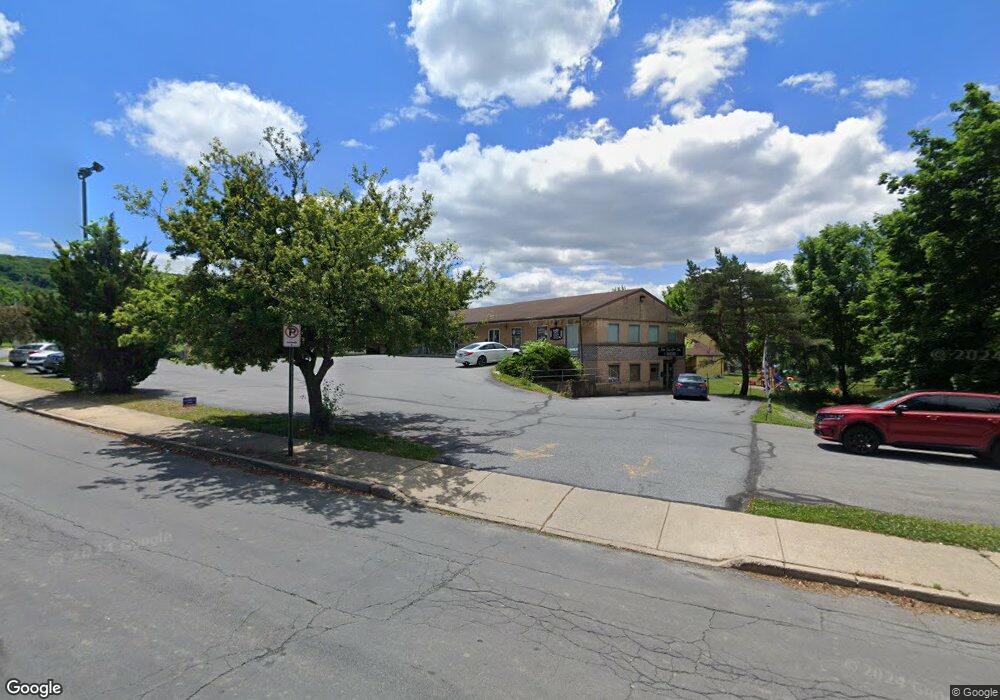 2901 W Emaus Ave, Allentown, PA 18103 - photo 1