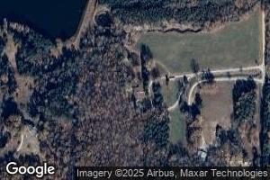 351 County Road 309, Falkner, MS 38629