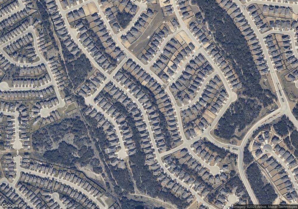 3931 Monteverde Way, San Antonio, TX 78261 - photo 1