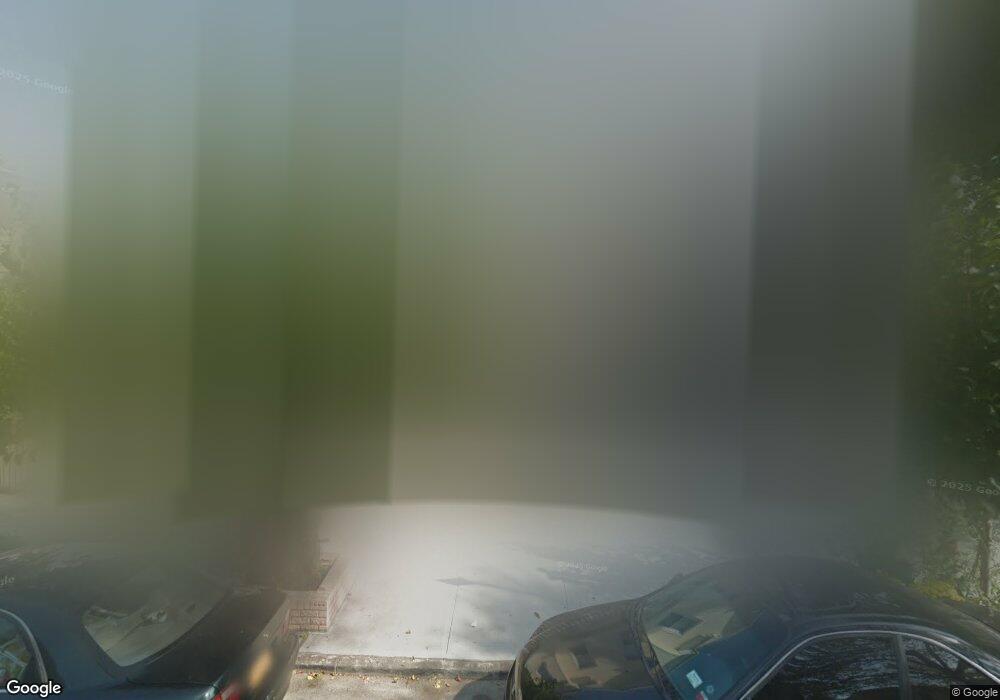 51 Bradford St, Brooklyn, NY 11207 - photo 1