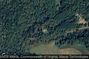 345 Gun Mountain Dr, Monroe, VA 24574