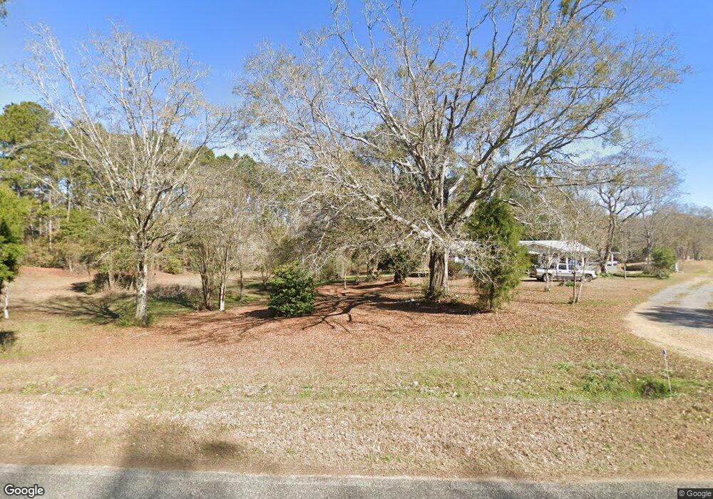 382 Old 84, Cairo, GA 39827 - photo 1