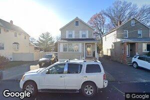 103 Lexington Ave, Dumont, NJ 07628