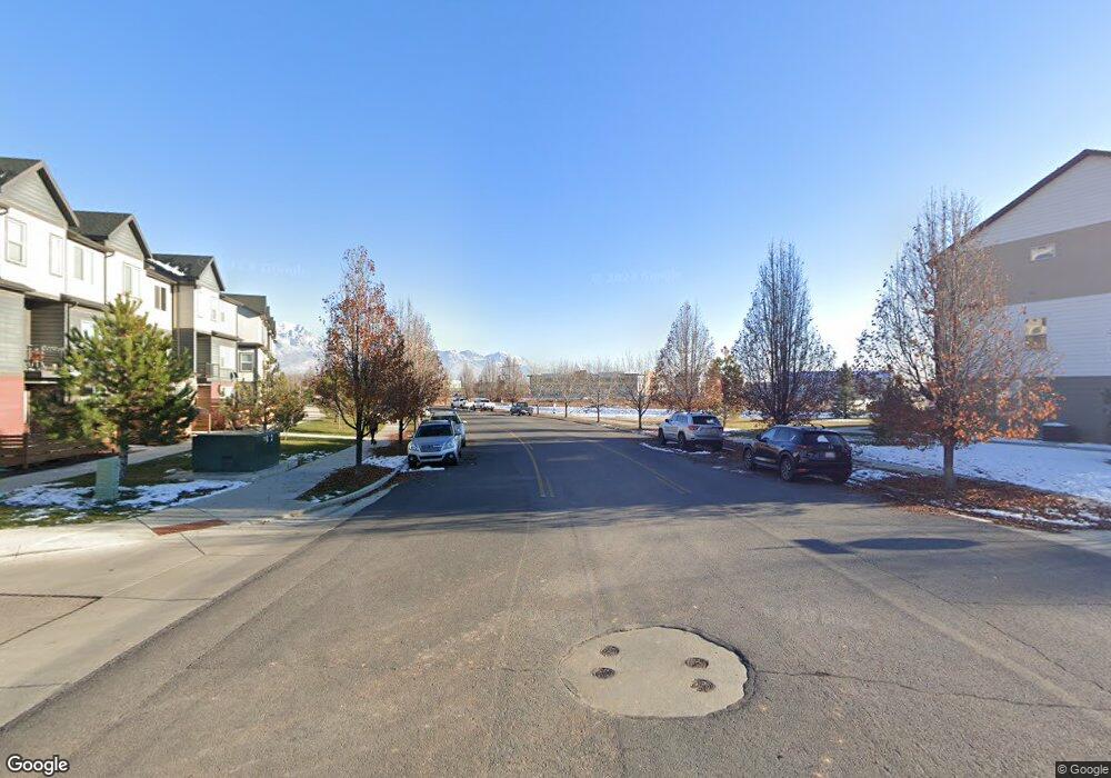 100 S 1800 W unit 48, Lindon, UT 84042 - photo 1