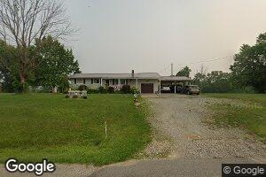 45363 State Route 78, Woodsfield, OH 43793