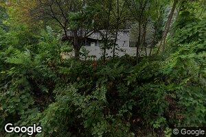 420 Krully Ave, Minneiska, MN 55910