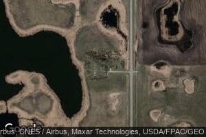 5149 Highway 20, Devils Lake, ND 58301