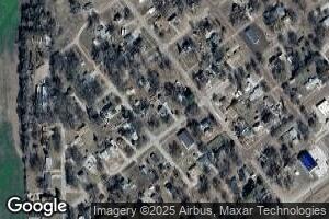 305 W Morris St, Clarks, NE 68628