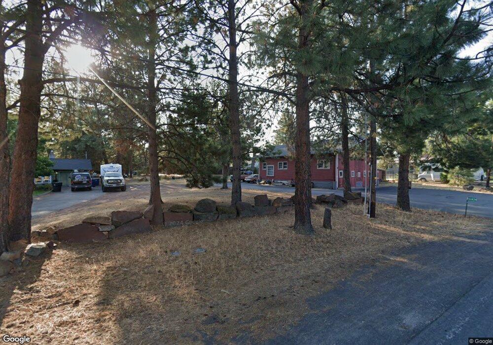 61416 Blakely Rd, Bend, OR 97702 - photo 1