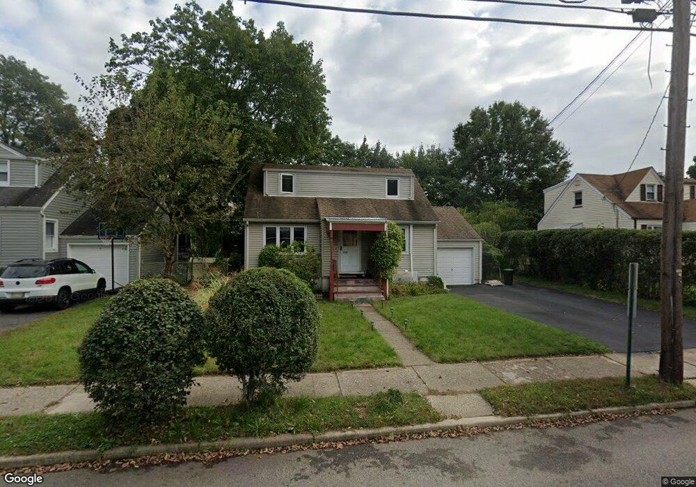 38-44 Berdan Ave unit 1X, Fair Lawn, NJ 07410 - photo 1