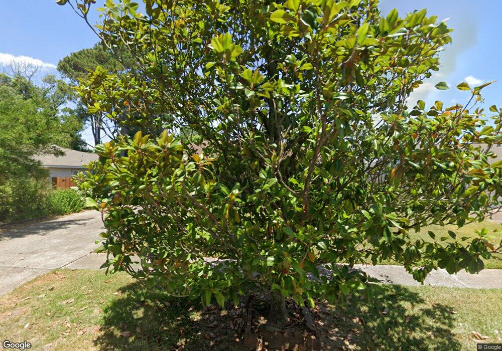 9923 Southport Dr, Houston, TX 77089 - photo 1