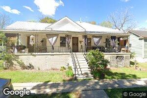 425 Grant St, Whitmire, SC 29178